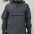 Анорак Pentagon Urban Tactical Anorak (UTA) 2.0. Черный 2