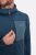 Чоловіча флісова кофта Rab Superflux Hoody, Tempest Blue 4