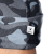 Шапка Watch Cap City 3