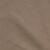 Шорти чоловічі Black Diamond M Distance Shorts, Walnut, Lite Navy 5