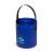 Відро Sea to Summit Folding Bucket, 10 л, Surf The Web 2