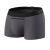 Труси чоловічі анатомічні Men's Set Anatomic Classic 1.2 Black Series. Графіт