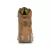 Черевики тактичні "5.11 Tactical® A.T.A.C.® 2.0 6" Shield Boots" US Dark Coyote 5