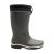 DUNLOP Резиновые сапоги р.39 утепленные Blizzard, до -15°C 5