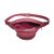 Сумка для пояса Tatonka Funny Bag S, Dahlia 6