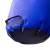 Ведро Sea to Summit Folding Bucket, 10 л – Синее 4