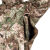 Куртка демісезонна софтшелл "SOFTSHELL JACKET SCU" WASP I Z2 19