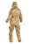 Костюм вологозахисний "PSWP" MTP/MCU camo 2