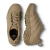 Кросівки тактичні Merrell Moab 3 Tactical Low. Койот 5