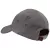 Кепка тактична "5.11 Bill Fold Cap" Storm 2