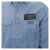 Сорочка Helikon-Tex Defender Mk2 Gentleman, Melange Light Blue 4