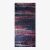 Шарф-труба Buff Original Ecostretch, Tunx Night Blue 2