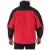 Куртка тактична демісезонна "5.11 Tactical 3-in-1 Parka" Range Red 12