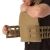 Плитоноска 5.11 TacTec®. Nylon 500D. Колір Мультикам/Multicam 7