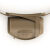 Ліхтар налобний Princeton Tec® "Fred Headlamp" Tan 4