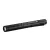Ліхтар Led Lenser P4R, заряджається, dual power, 300/100/25, 300Lum