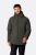 Мужская зимняя пуховая куртка Rab Valiance Jacket, Dark Army 4