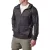 Реглан з капюшоном 5.11 Tactical "PT-R Forged Full Zip Hoodie" Volcanic 3