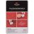Набор латок Naturehike NH GR patch NH19PJ086, 3 шт 7х7см, прозрачные 2