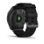 Смарт-годинник Garmin Tactix 7 PRO Ballistics. Чорний 2
