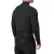 Термореглан 5.11 Tactical® "V.XI™ Sigurd L/S Shirt" Black 5