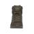Тактичні черевики LOWA Innox Pro Gore-Tex® MID TF. Ranger green 11
