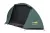 Намет Tramp Bicycle Light 1 (v2) green UTRT-033 New, зелёный 3