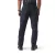 Штани тактичні 5.11 Tactical® "Icon Pants" Dark Navy 3