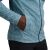 Кофта флісова чоловіча Black Diamond M Rift FZ Fleece Jacket, Granola/Pine Smoke 6