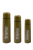 Термос Tramp Basic хаки 0,75 л UTRC-112-khaki, хаки 4