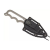 Ніж SOG Instinct Mini 3