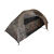 Намет польовий Sturm Mil-Tec® "Recom Tent" (2-person) Німецький камуфляж