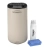 Устройство от комаров Thermacell Patio Shield Mosquito Repeller MR-PS. Белый 3