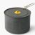 Набір каструль Sea to Summit Frontier UL Two Pot Set, 1.3L + 3L 6