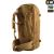 Рюкзак M-Tac Large Gen.II Elite Койот 2
