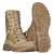 Берці Desert 2.0 Койот