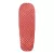Надувний килимок Sea to Summit UltraLight Insulated Women's, 168 см – Червоний