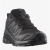 Кроссовки тактические Salomon XA PRO Forces. Black 2