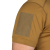Поло CM Army ID CoolPass Antistatic Койот 4
