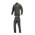 Комплект тактической одежды Base Uniform Set (B.U.S.). Олива