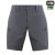 Шорти M-Tac Rubicon Flex Темно, dark Grey, темно-сірий 2