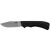 Ніж SOG Ace, Stonewash Black