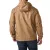 Куртка демісезонна 5.11 Tactical® "Radar Packable Jacket" Coyote 2