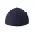 Кепка тактична "5.11 Caliber Raticle" Dark Navy 2