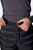 Штани чоловічі Rab Electron Pro Pants, Black 8