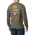 Реглан 5.11 Tactical® "Served Fresh Long Sleeve" RANGER GREEN 2