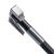 Сокира SOG Camp Axe, Polished 3