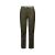 Штани жіночі Black Diamond W Ethos Pants, Dark Moss
