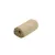 Рушник Sea to Summit Airlite Towel 2