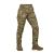Штани M-Tac Aggressor Lady, NGU Camo 3